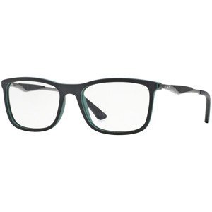 Ray-Ban RX7029 5197 - Velikost L