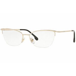 Versace VE1261B 1252 - Velikost L