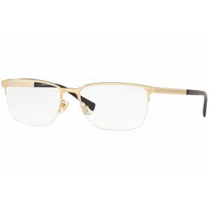 Versace VE1263 1002 - Velikost M