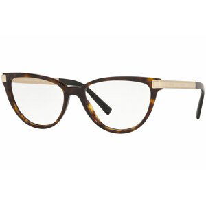 Versace VE3271 108 - Velikost L