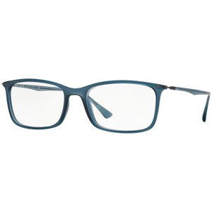 Ray-Ban RX7031 5400 - Velikost L