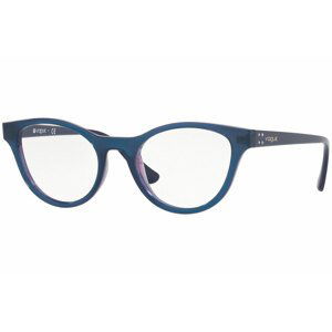 Vogue VO5274B 2633 - Velikost M