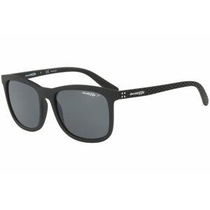 Arnette Chenga AN4240 01/81 Polarized - Velikost ONE SIZE