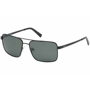 Timberland TB9187 02R Polarized - Velikost ONE SIZE