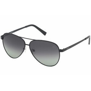 Timberland TB9188 02R Polarized - Velikost ONE SIZE