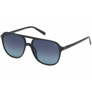 Timberland TB9190 01D Polarized - Velikost ONE SIZE