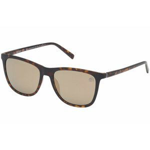 Timberland TB9191 52D Polarized - Velikost ONE SIZE