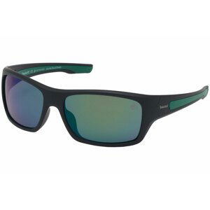 Timberland TB9192 02D Polarized - Velikost ONE SIZE