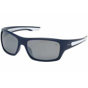 Timberland TB9192 90D Polarized - Velikost ONE SIZE