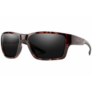 Smith OUTBACK 9N4/6N Polarized - Velikost ONE SIZE