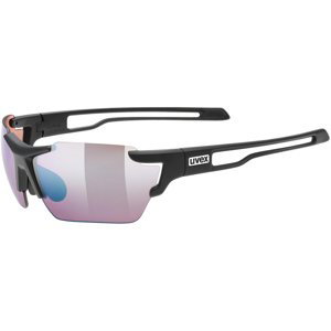 uvex sportstyle 803 colorvision 2296 - Velikost M