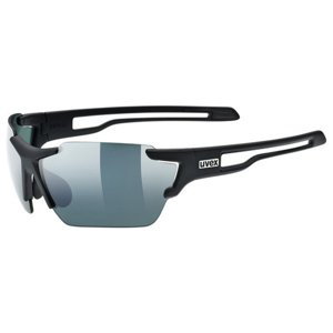 uvex sportstyle 803 colorvision 2290 - Velikost M