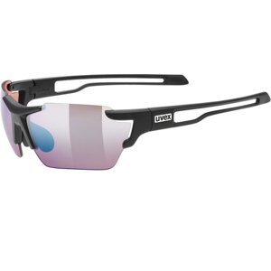 uvex sportstyle 803 colorvision small 2296 - Velikost M