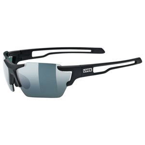 uvex sportstyle 803 colorvision small 2290 - Velikost M