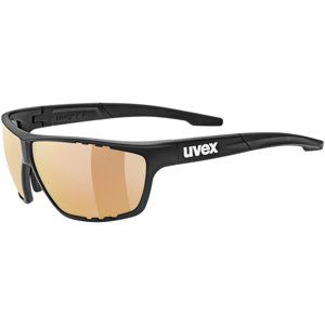 uvex sportstyle 706 colorvision vm 2206 - Velikost M