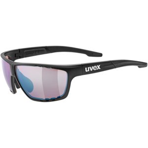 uvex sportstyle 706 colorvision 2296 - Velikost M