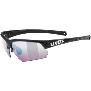 uvex sportstyle 224 colorvision 2296 - Velikost ONE SIZE