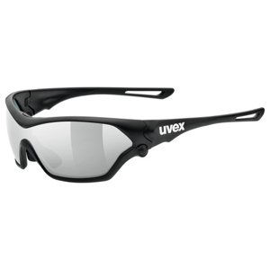 uvex sportstyle 705 2216 - Velikost M