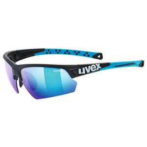 uvex sportstyle 224 2416 - Velikost ONE SIZE