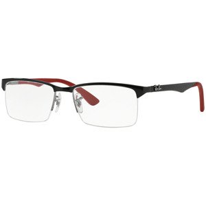 Ray-Ban RX8411 2509 - Velikost M