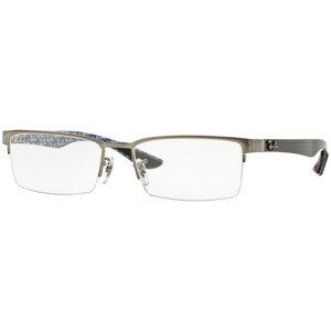 Ray-Ban RX8412 2502 - Velikost L
