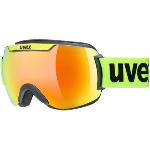 uvex downhill 2000 CV 3030 - Velikost ONE SIZE