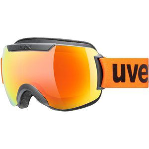 uvex downhill 2000 CV 2630 - Velikost ONE SIZE