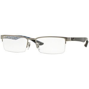 Ray-Ban RX8412 2502 - Velikost M