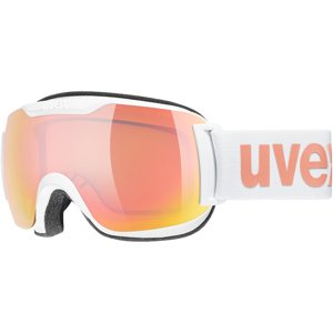 uvex downhill 2000 S CV 1030 - Velikost ONE SIZE