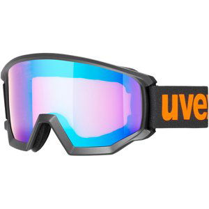 uvex athletic CV 2230 - Velikost ONE SIZE