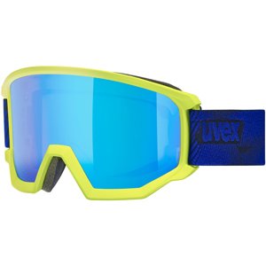 uvex athletic CV 7030 - Velikost ONE SIZE