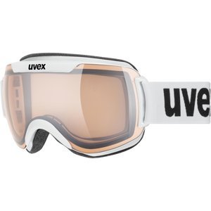 uvex downhill 2000 V 1030 - Velikost ONE SIZE