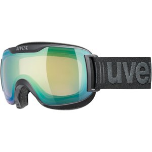 uvex downhill 2000 S V 2130 - Velikost ONE SIZE