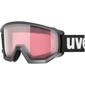 uvex athletic V 2030 - Velikost ONE SIZE