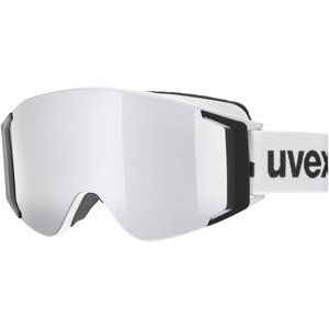 uvex g.gl 3000 TOP 1030 - Velikost ONE SIZE