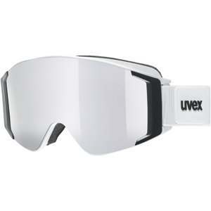 uvex g.gl 3000 TO 1030 - Velikost ONE SIZE