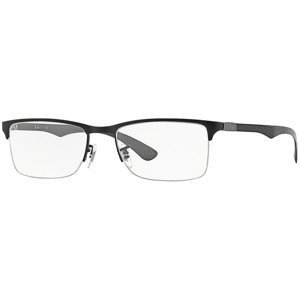 Ray-Ban RX8413 2503 - Velikost L