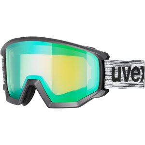 uvex athletic FM 2230 - Velikost ONE SIZE