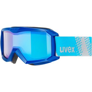 uvex flizz FM 4030 - Velikost ONE SIZE