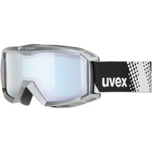 uvex flizz FM 2030 - Velikost ONE SIZE