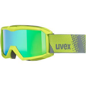 uvex flizz FM 7030 - Velikost ONE SIZE