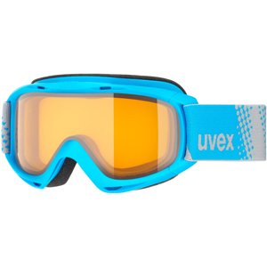 uvex slider LGL 4030 - Velikost ONE SIZE