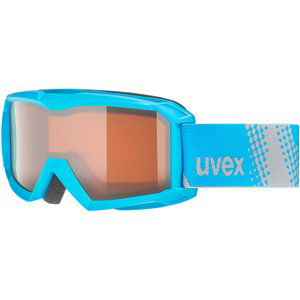 uvex flizz LG 4030 - Velikost ONE SIZE