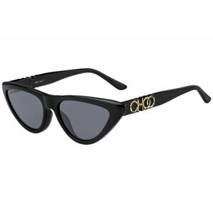 Jimmy Choo Sparks/G/S 807/IR - Velikost ONE SIZE