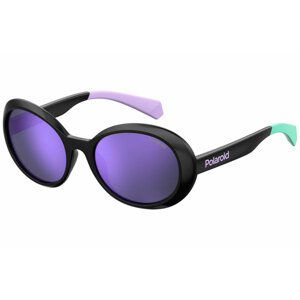 Polaroid Junior PLD8033/S 807/MF Polarized - Velikost ONE SIZE