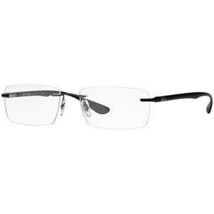 Ray-Ban RX8724 1128 - Velikost L