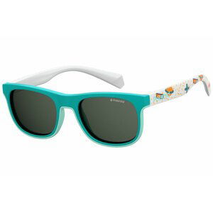 Polaroid Junior PLD8035/S 1ED/M9 Polarized - Velikost ONE SIZE