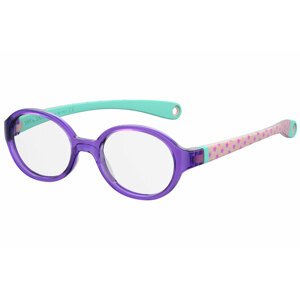 Kids by Safilo SA0004/N B3V - Velikost ONE SIZE