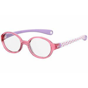 Kids by Safilo SA0004/N W6Q - Velikost ONE SIZE