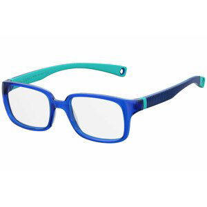 Kids by Safilo SA0005/N PJP - Velikost ONE SIZE